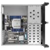 کیس سرور رکمونت گرین مدل G450-4U Rackmount