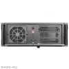 کیس سرور رکمونت گرین مدل G450-4U Rackmount