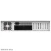 کیس سرور رکمونت گرین مدل G535-2U Rackmount