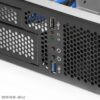 کیس سرور رکمونت گرین مدل G535-2U Rackmount