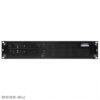 کیس سرور رکمونت گرین مدل G535-2U Rackmount