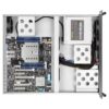 کیس سرور رکمونت گرین مدل G535-2U Rackmount
