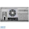 کیس گرین مدل SR-112