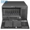 کیس گرین مدل SR-112