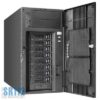 کیس گرین مدل SR-112