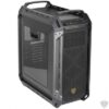 کیس گرین مدل Z8 PANZER MAX