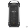 کیس گرین مدل Z8 PANZER MAX