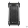 کیس گرین مدل Z8 PANZER MAX