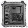 کیس گرین مدل Z8 PANZER MAX