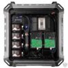 کیس گرین مدل Z8 PANZER MAX