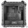 کیس گرین مدل Z8 PANZER MAX
