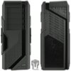 کیس گرین مدل Z7 Gladiator