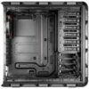 کیس گرین مدل X7 COUGAR