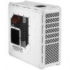 کیس گرین مدل X7 COUGAR