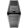 کیس گرین مدل X7 COUGAR