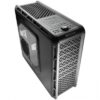 کیس گرین مدل X7 COUGAR