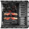 کیس گرین مدل X7 COUGAR