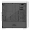 کیس گرین مدل Z+ GRAND - White