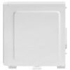 کیس گرین مدل Z+ GRAND - White