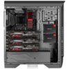 کیس گرین مدل Magnum Evo