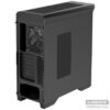 کیس گرین مدل Magnum Evo