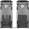 کیس گرین مدل Magnum Evo