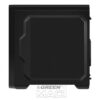 کیس گرین مدل MAC1