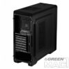 کیس گرین مدل MAC1