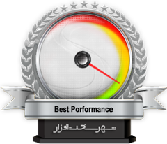 نقد و بررسی Shahrsakhtafzar