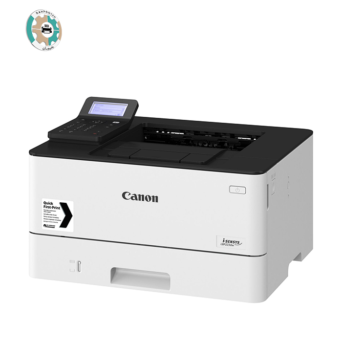 پرینتر کانن LBP223dw