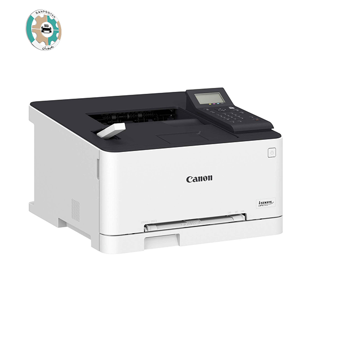 پرینتر کانن i-SENSYS LBP611Cn