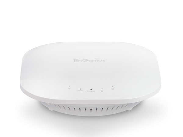 اکسس پوینت سقفی مدیریتی اینجنیوس EWS300AP EnGenius
