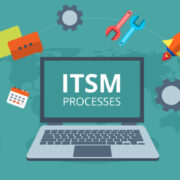 ITSM چیست؟ ITIL و ITSM چه تفاوتی دارند؟