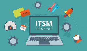 ITSM چیست