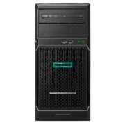 بررسی تخصصی سرور HPE ML30 G10