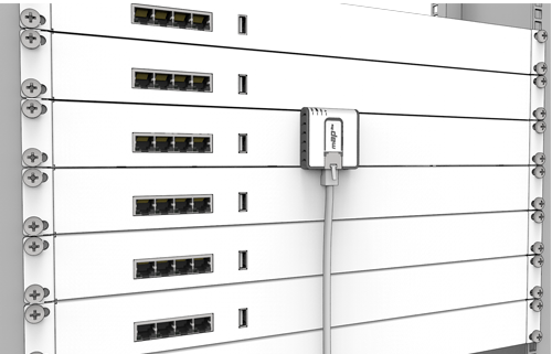  میکرواکسس پوینت میکروتیک Mikrotik mAP lite 
