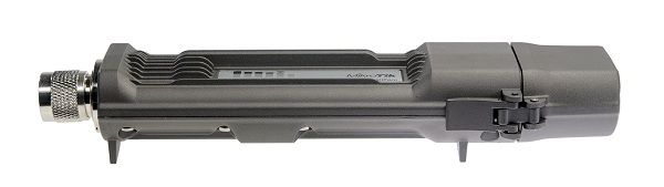 mikrotik-routerboard-met_9587