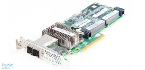 تکنولوژی HPE Smart Array