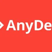 آموزش کامل نصب و کار با نرم افزار anydesk