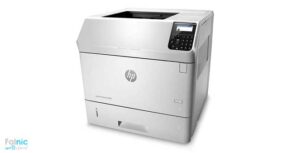 آپدیت فریمور پرینتر HP M605