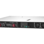 بررسی تخصصی سرور HPE DL20 Gen10