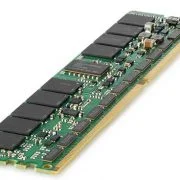 بررسی حافظه HPE Persistent Memory و NVDIMM