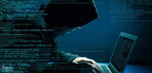 تفاوت دارک وب و دیپ وب در چیست؟