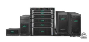 نکات مهم در خرید سرور؛ راهنمای انتخاب سرور مناسب