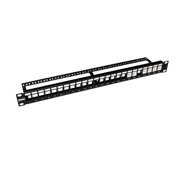 پچ پنل متا الکترونیک ME-1550020442 Mata Electronic