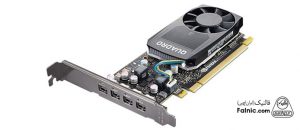 کارت گرافیک چیست؟