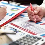 کسب رتبه ممتاز در ممیزی سازمان صنایع انفورماتیک توسعه شبکه آداک