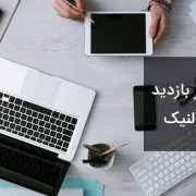 ۵ پست برتر و پربازدید وبلاگ توسعه شبکه آداک