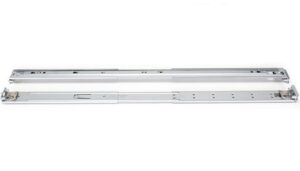 قیمت و خرید ریل کیت سرور dl360 g8 g9 hp اچ پی