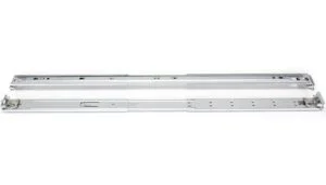 قیمت و خرید ریل کیت سرور dl360 g8 g9 hp اچ پی